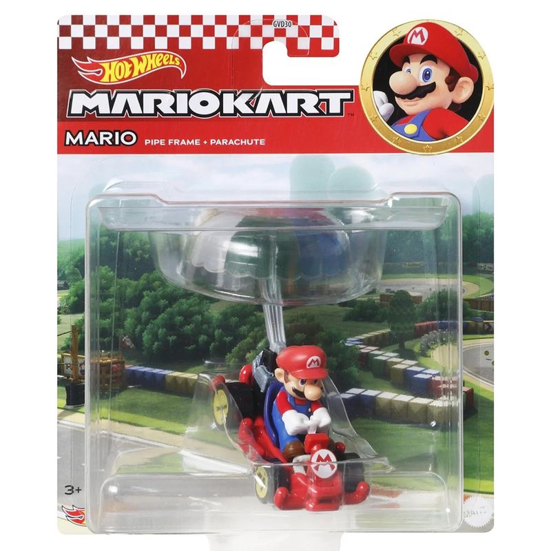 Mario-kart-TOY5500_1