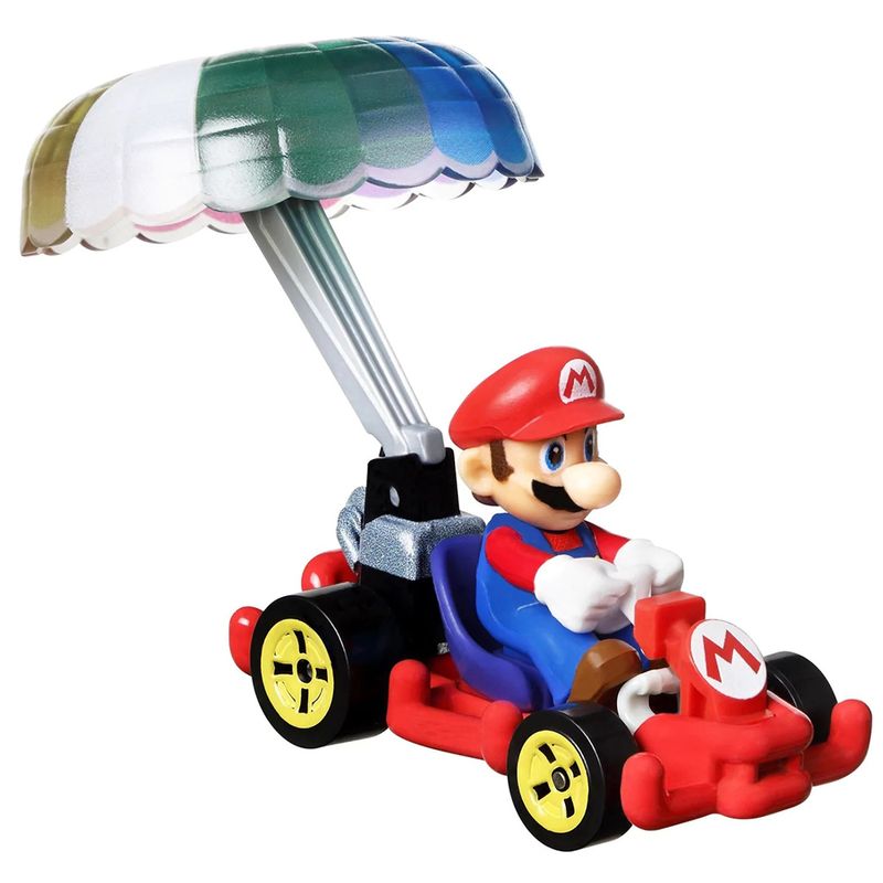 Mario-kart-TOY5500_3