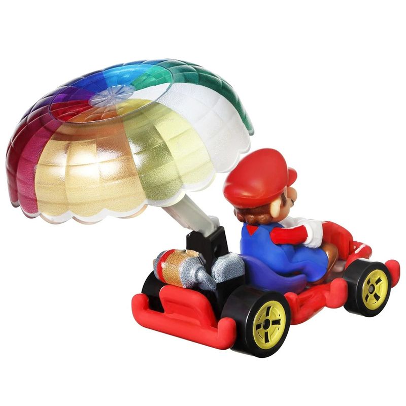 Mario-kart-TOY5500_4
