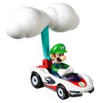 Mario-kart-TOY5500_5