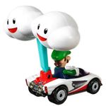 Mario-kart-TOY5500_6