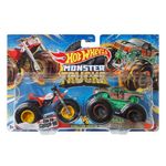 Hw-monster-TOY4137_1