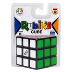 Cubo-rubik-TOY5584_1
