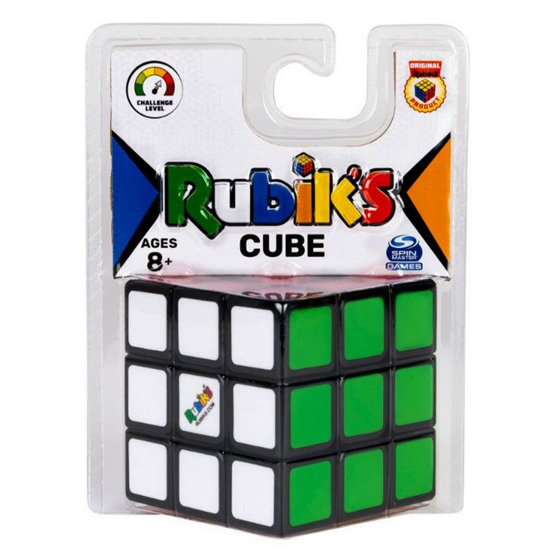 Cubo-rubik-TOY5584_1