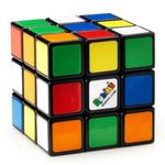 Cubo-rubik-TOY5584_2