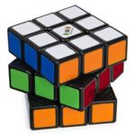 Cubo-rubik-TOY5584_3