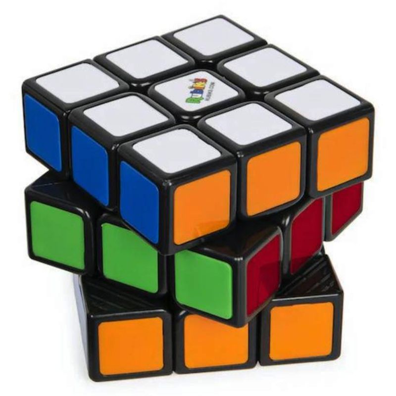 Cubo-rubik-TOY5584_3