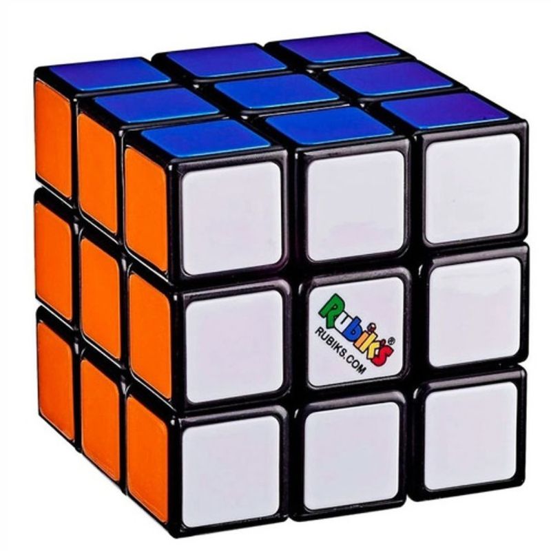 Cubo-rubik-TOY5584_4