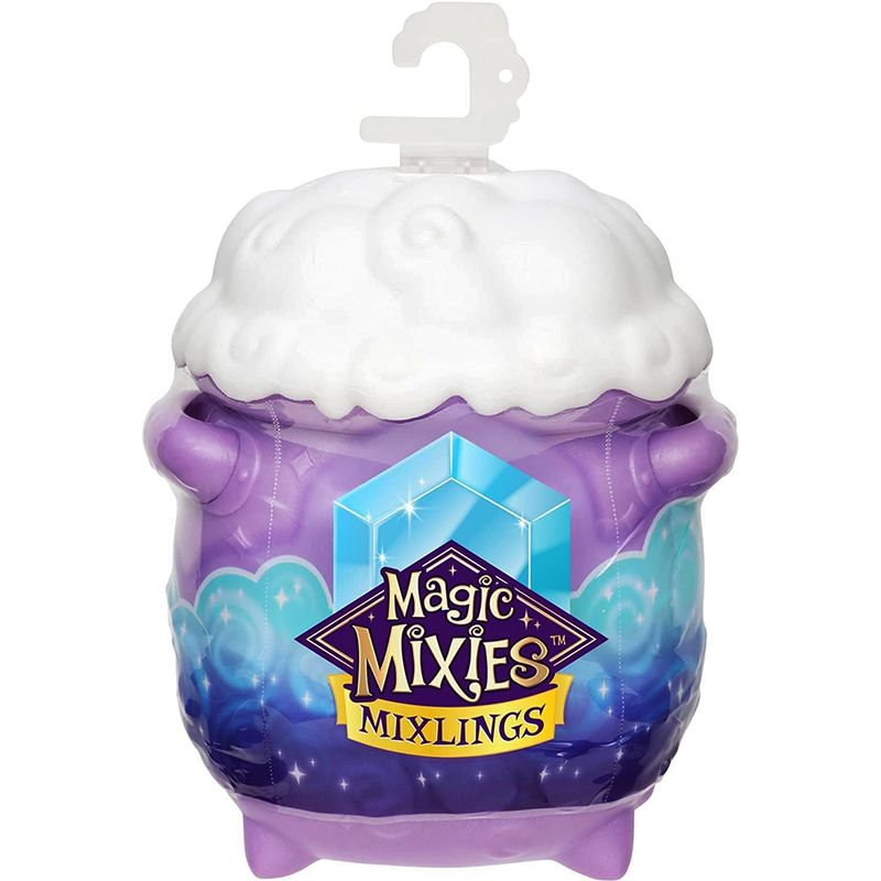 Magic-TOY5260_1