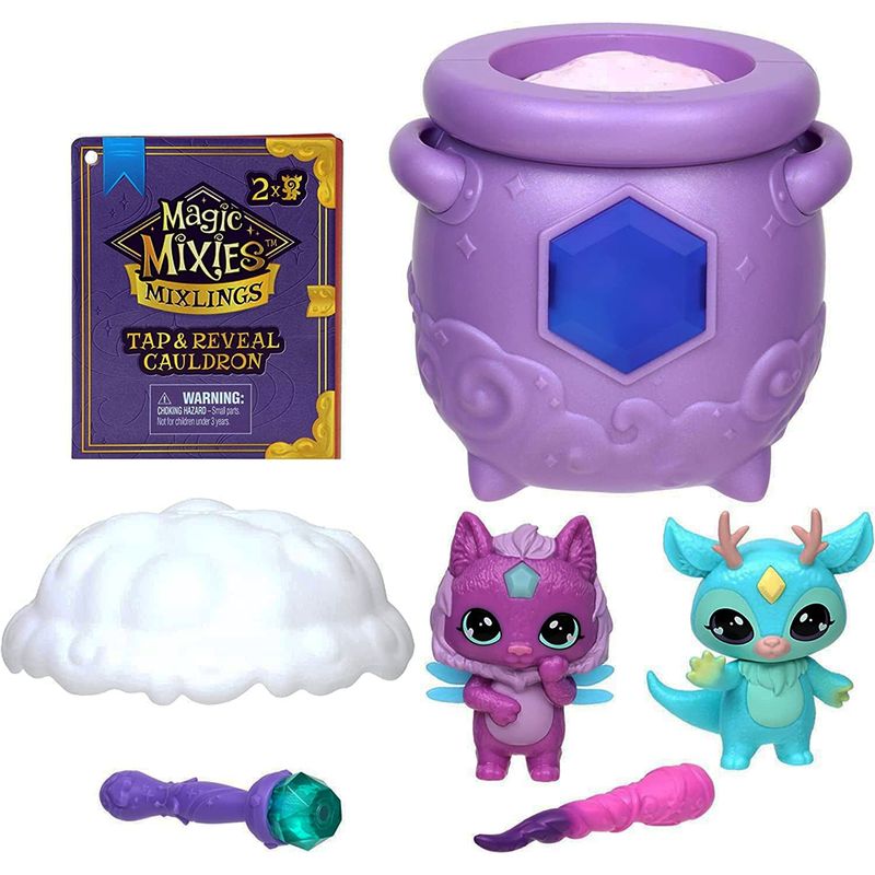 Magic-TOY5260_2
