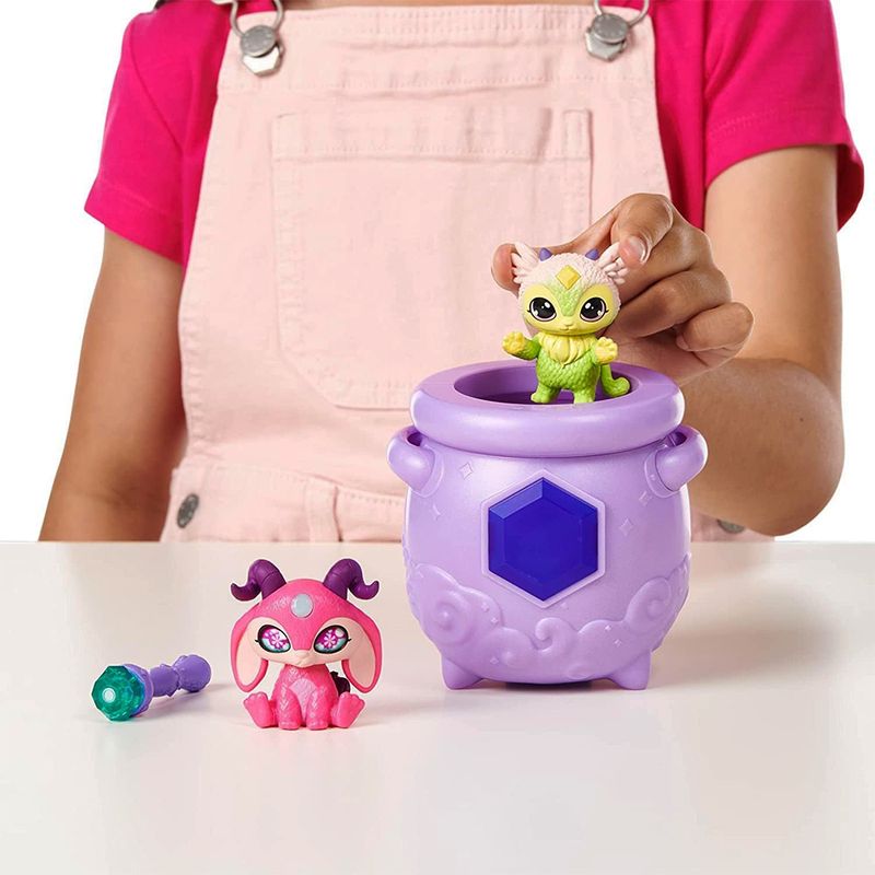 Magic-TOY5260_5