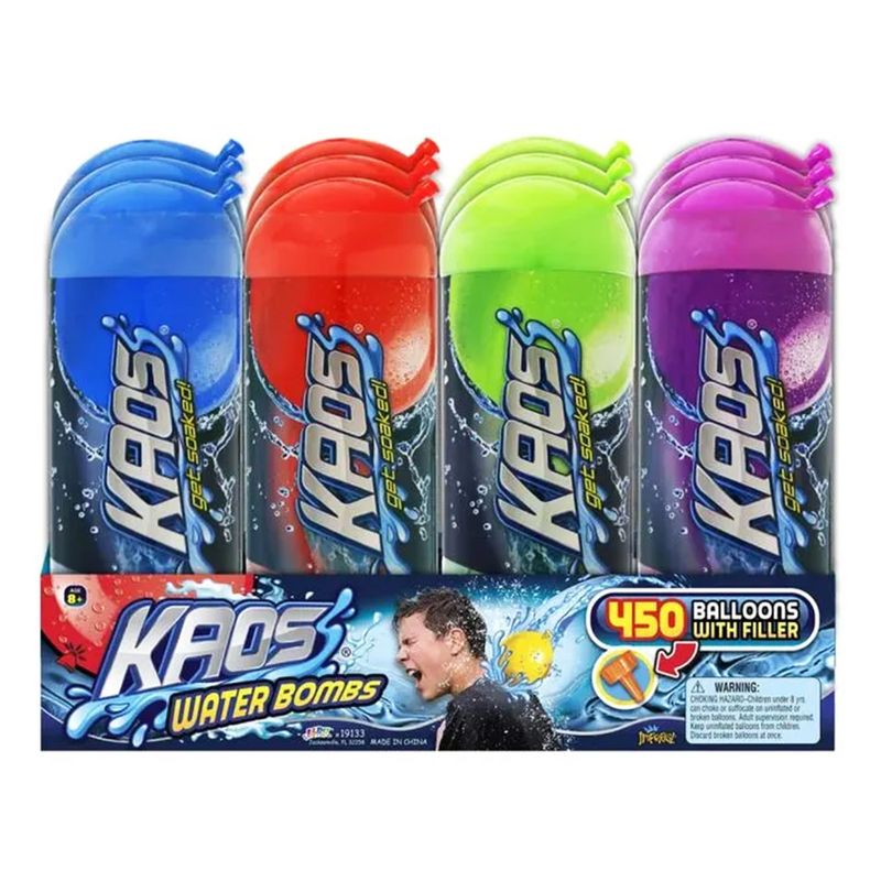 Bombas-de-agua-TOY5636_2