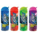Bombas-de-agua-TOY5636_3