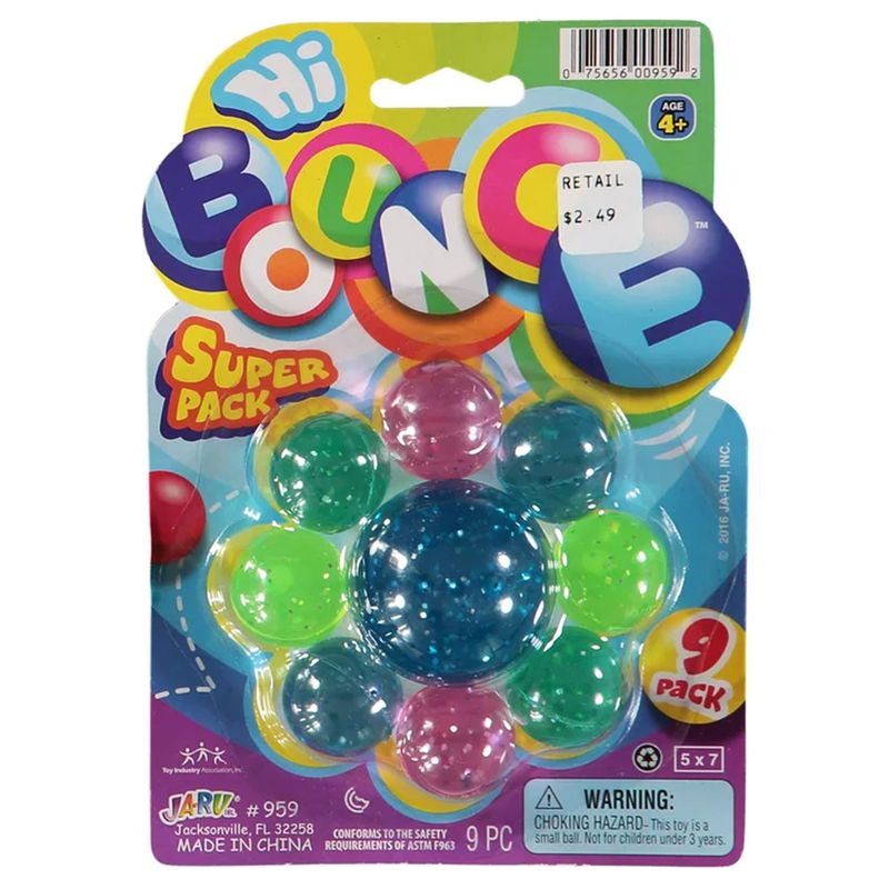 Pelotas-saltarinas-neon-TOY5596_1