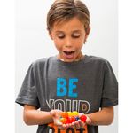 Pelotas-saltarinas-neon-TOY5596_2