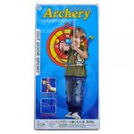 Set-de-arco-RED0487_2