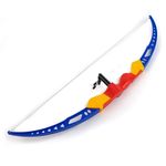Set-de-arco-RED0487_3