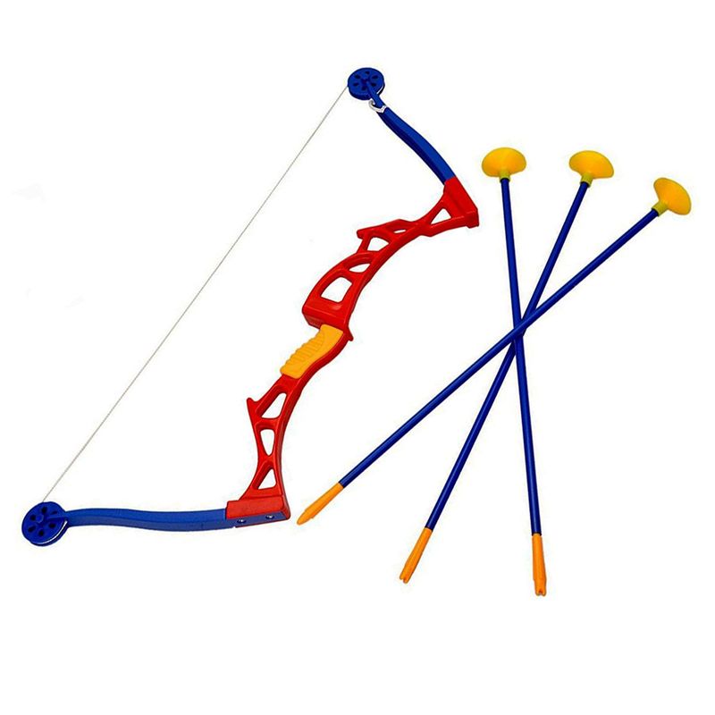 Set-de-arco-RED0487_5
