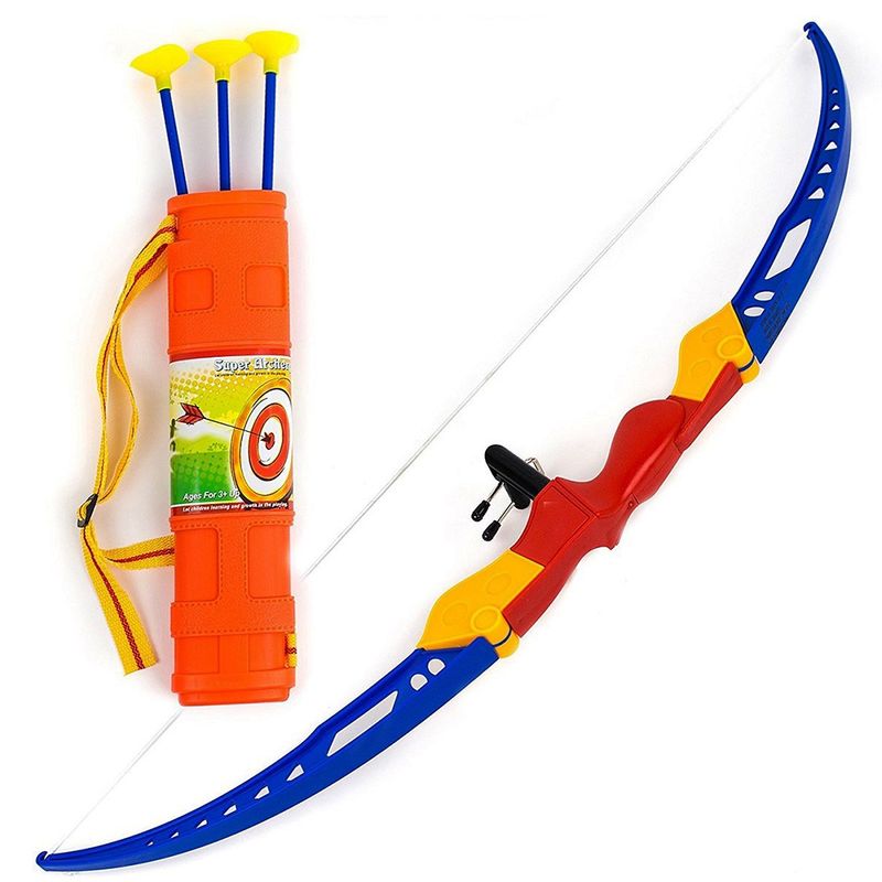 Set-de-arco-RED0487_7