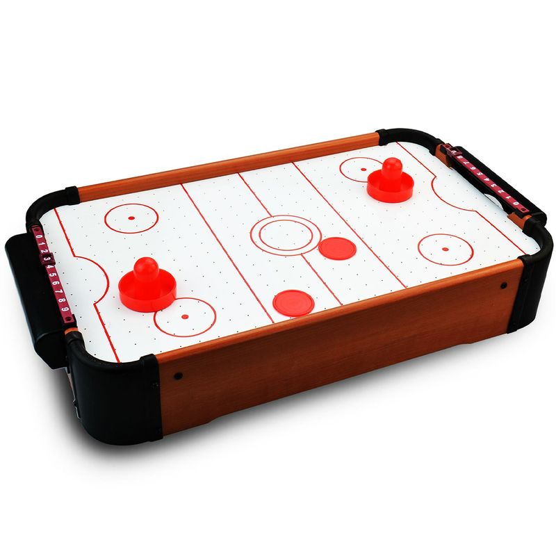 Mesa-de-hockey-DIM2305_2