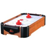 Mesa-de-hockey-DIM2305_3