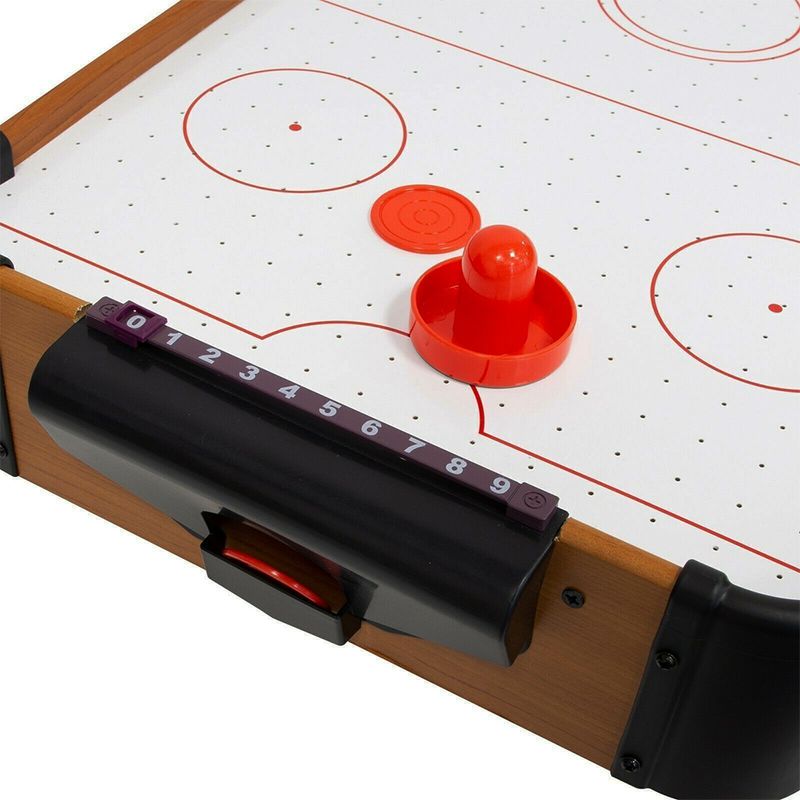 Mesa-de-hockey-DIM2305_4