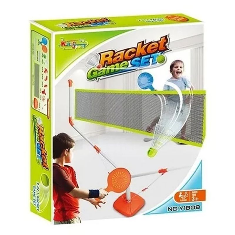 Super-set-raquetas-DIM2228_1
