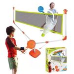 Super-set-raquetas-DIM2228_2