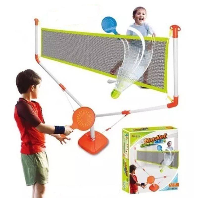 Super-set-raquetas-DIM2228_2