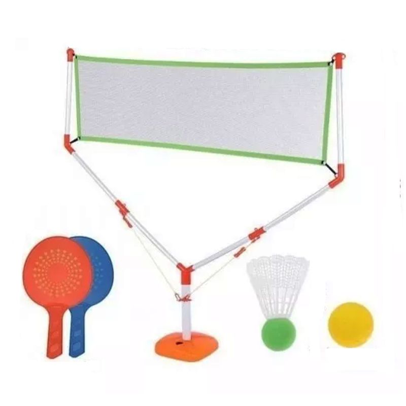 Super-set-raquetas-DIM2228_3
