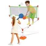 Super-set-raquetas-DIM2228_4
