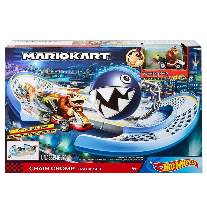 Mario-kart-Donkey-kong-TOY4244_1