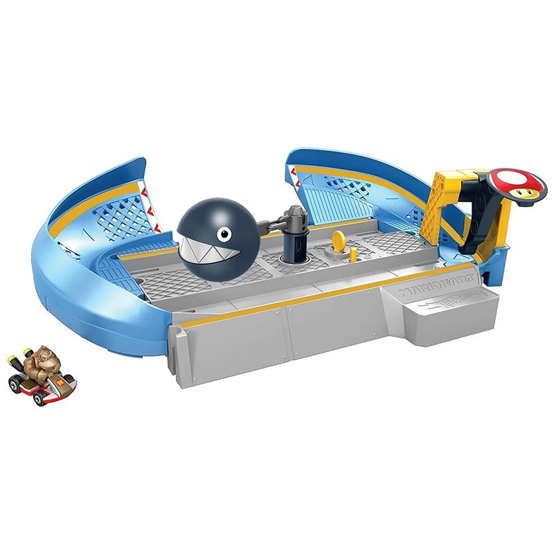 Mario-kart-Donkey-kong-TOY4244_2