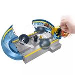 Mario-kart-Donkey-kong-TOY4244_3