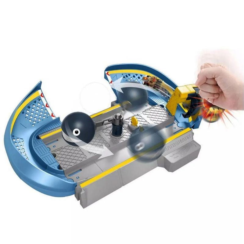 Mario-kart-Donkey-kong-TOY4244_3