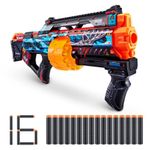 Lanzador-de-dardos-grande-STI2139_2