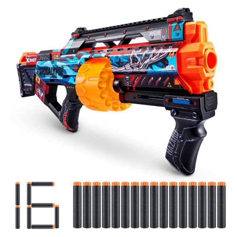 Lanzador-de-dardos-grande-STI2139_2