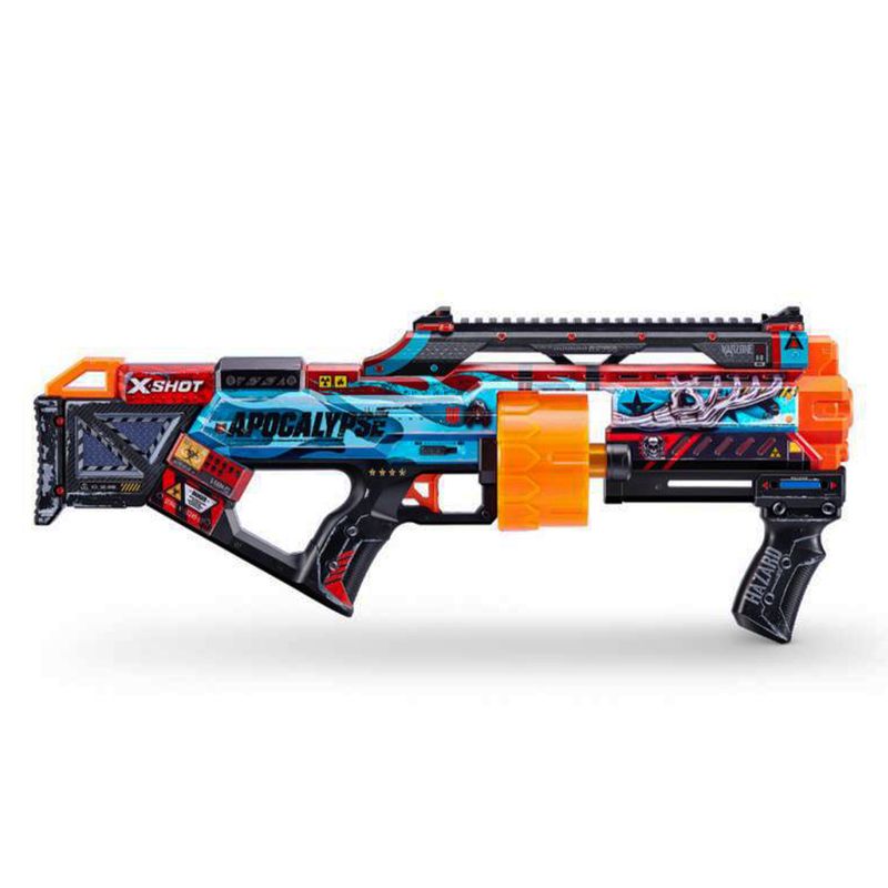 Lanzador-de-dardos-grande-STI2139_3