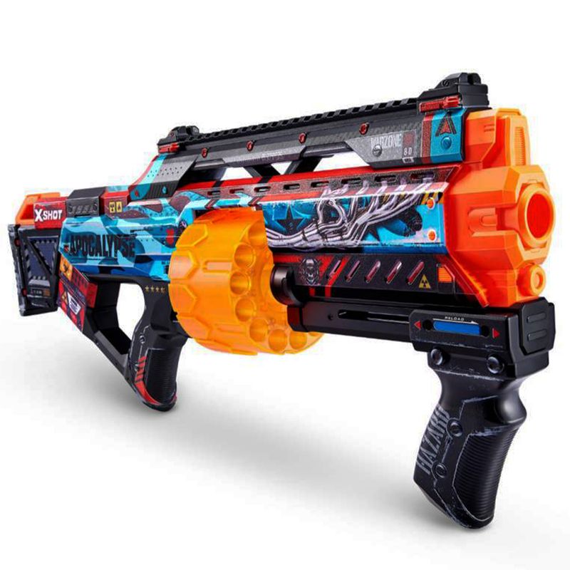 Lanzador-de-dardos-grande-STI2139_4