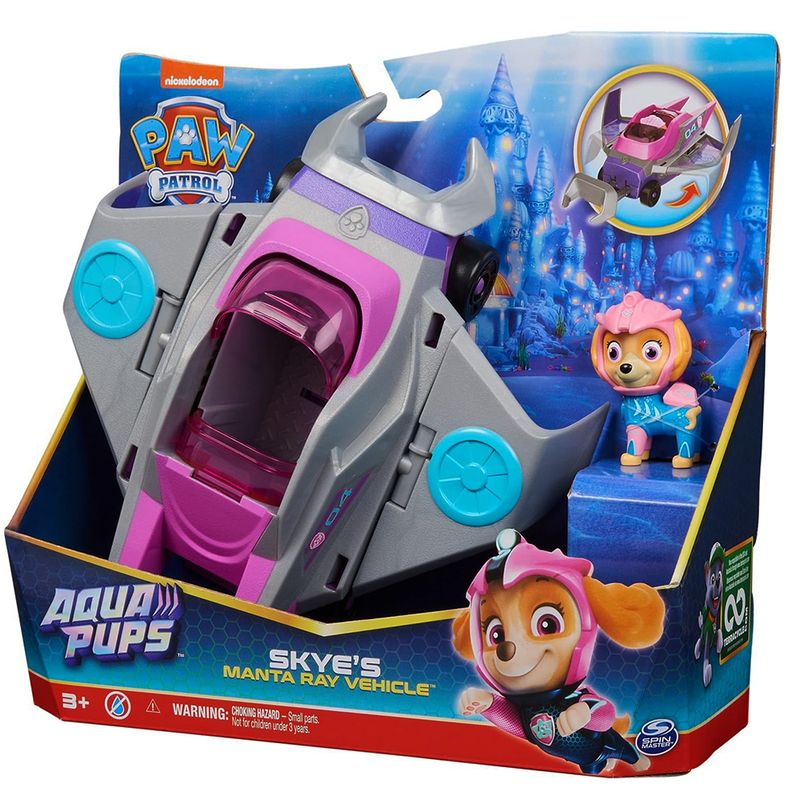 Paw-patrol-rosa-TOY5572_1