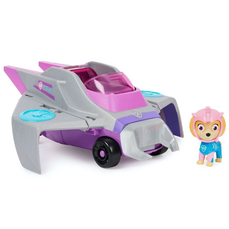 Paw-patrol-rosa-TOY5572_2