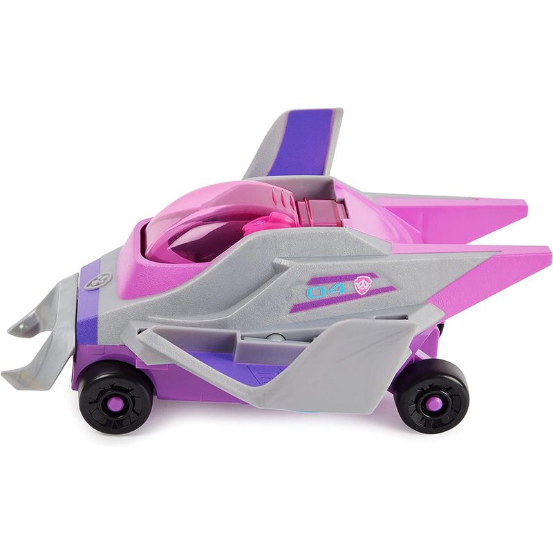 Paw-patrol-rosa-TOY5572_3
