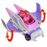 Paw-patrol-rosa-TOY5572_5