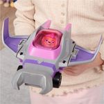 Paw-patrol-rosa-TOY5572_6