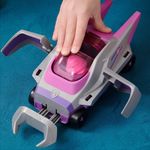 Paw-patrol-rosa-TOY5572_8