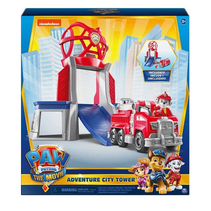Paw-patrol-la-pelicula-TOY5283_1