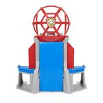 Paw-patrol-la-pelicula-TOY5283_2