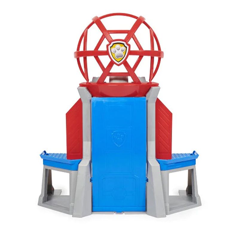 Paw-patrol-la-pelicula-TOY5283_2