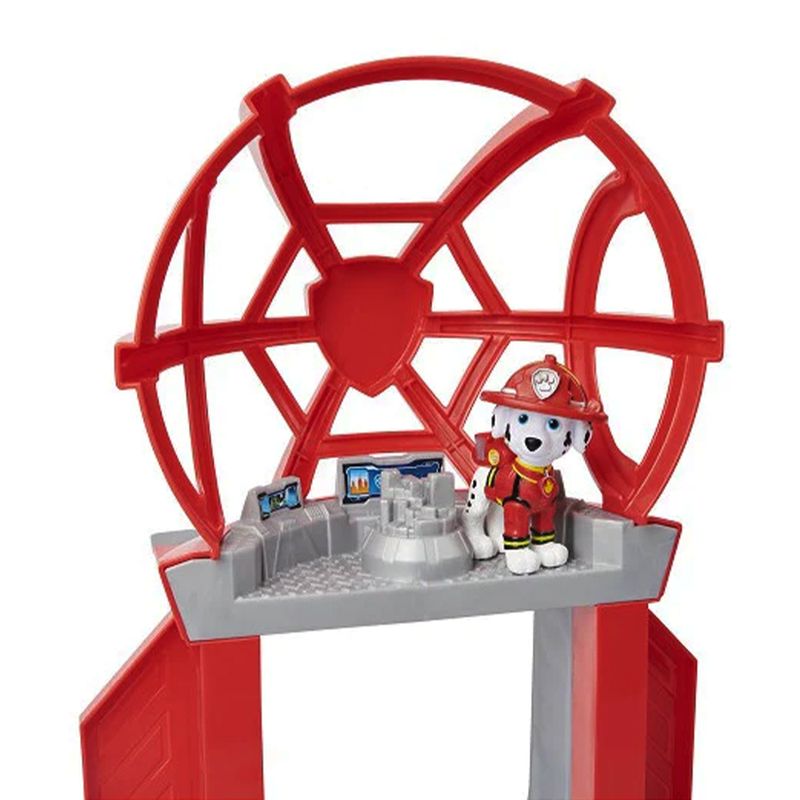 Paw-patrol-la-pelicula-TOY5283_3