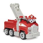 Paw-patrol-la-pelicula-TOY5283_4